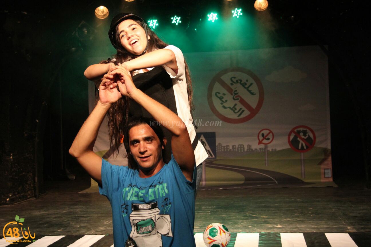 sayaraya masraj37 (10).jpg